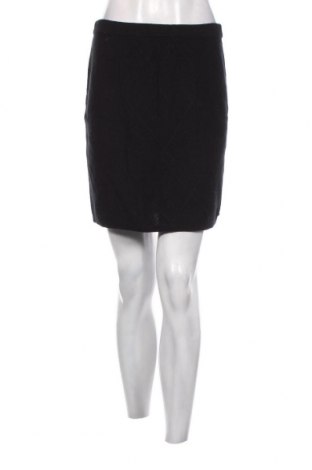 Spódnica Esprit, Rozmiar S, Kolor Czarny, Cena 29,99 zł