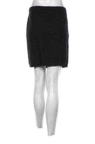 Spódnica Esprit, Rozmiar S, Kolor Czarny, Cena 29,99 zł