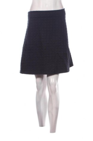 Sukně Essentiel, Velikost XL, Barva Modrá, Cena  29,00 Kč