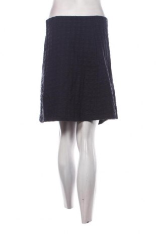 Sukně Essentiel, Velikost XL, Barva Modrá, Cena  29,00 Kč