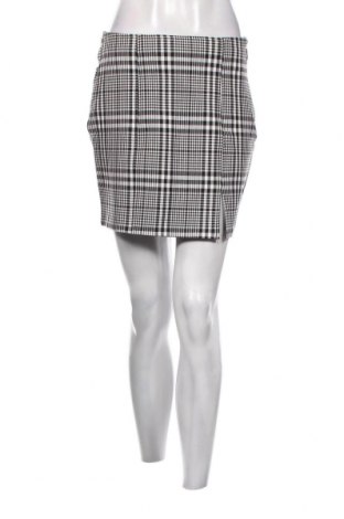 Φούστα Fb Sister, Μέγεθος M, Χρώμα Πολύχρωμο, Τιμή 1,99 €