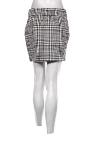 Φούστα Fb Sister, Μέγεθος M, Χρώμα Πολύχρωμο, Τιμή 1,99 €