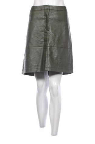 Spódnica Gina Benotti, Rozmiar XXL, Kolor Zielony, Cena 99,99 zł, #127559707