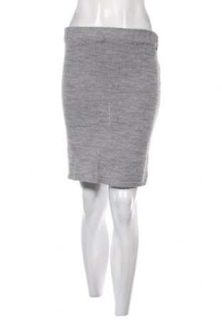 Sukně Janina, Velikost XL, Barva Šedá, Cena  69,00 Kč