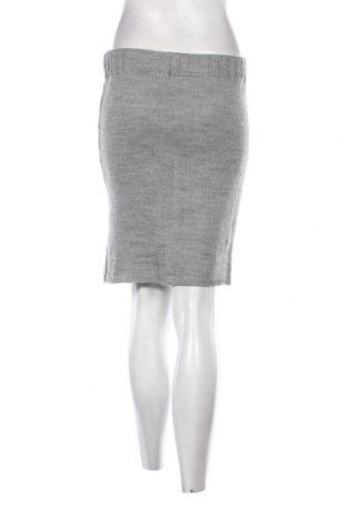 Sukně Janina, Velikost XL, Barva Šedá, Cena  69,00 Kč