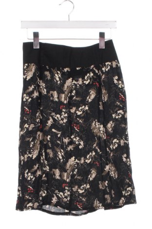 Φούστα Mango, Μέγεθος XS, Χρώμα Πολύχρωμο, Τιμή 1,99 €