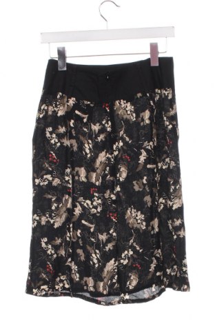 Φούστα Mango, Μέγεθος XS, Χρώμα Πολύχρωμο, Τιμή 1,99 €