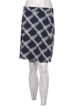 Пола PTC, Размер S, Цвят Многоцветен, Цена 2,04 €