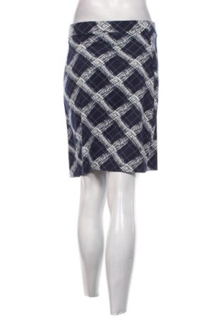 Пола PTC, Размер S, Цвят Многоцветен, Цена 2,04 €