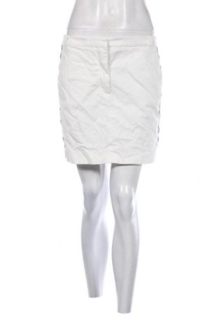 Пола Sandro, Размер M, Цвят Бял, Цена 31,18 €