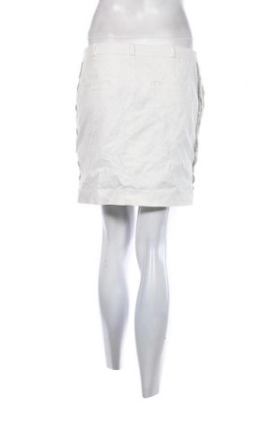 Пола Sandro, Размер M, Цвят Бял, Цена 31,18 €