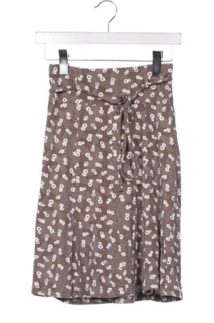 Sukně Soya Concept, Velikost XS, Barva Vícebarevné, Cena  49,00 Kč