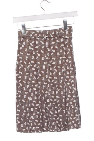 Sukně Soya Concept, Velikost XS, Barva Vícebarevné, Cena  49,00 Kč