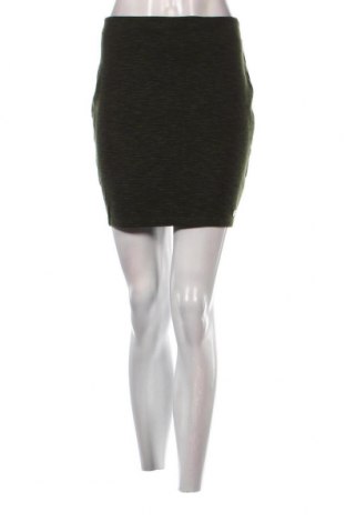 Szoknya Superdry, Méret M, Szín Zöld, Ár 669 Ft