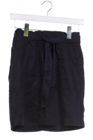 Пола Yessica, Размер XS, Цвят Син, Цена 2,04 €