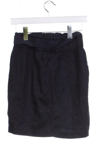 Пола Yessica, Размер XS, Цвят Син, Цена 2,04 €