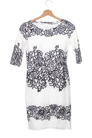 Šaty  Unbranded, Velikost XS, Barva Vícebarevné, Cena  69,00 Kč