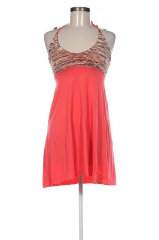 Šaty  Unbranded, Velikost S, Barva Růžová, Cena  49,00 Kč