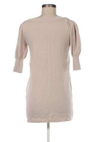 Kleid Unbranded, Größe M, Farbe Beige, Preis € 13,99