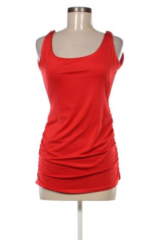 Φόρεμα Unbranded, Μέγεθος L, Χρώμα Κόκκινο, Τιμή 11,99 €