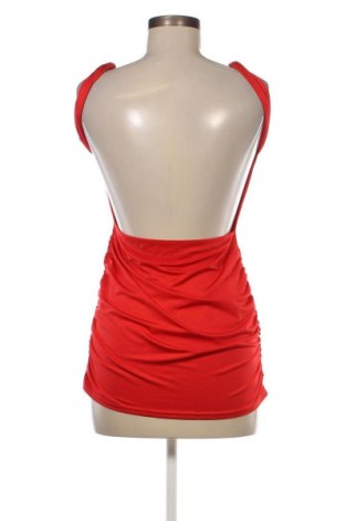 Φόρεμα Unbranded, Μέγεθος L, Χρώμα Κόκκινο, Τιμή 11,99 €