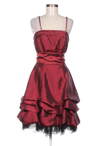 Rochie Unbranded, Mărime M, Culoare Roșu, Preț 190,99 Lei, #127618749