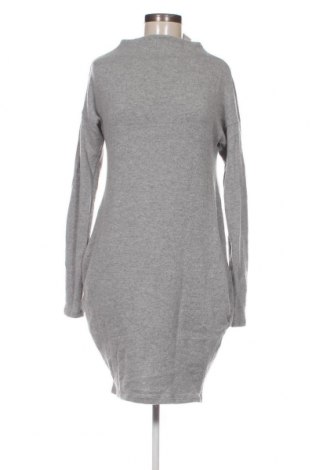 Φόρεμα Unbranded, Μέγεθος XS, Χρώμα Γκρί, Τιμή 3,99 €