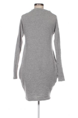 Φόρεμα Unbranded, Μέγεθος XS, Χρώμα Γκρί, Τιμή 3,99 €