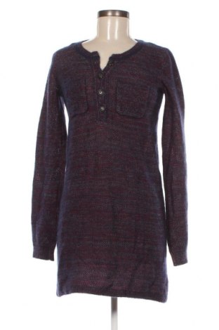 Šaty  Unbranded, Velikost S, Barva Vícebarevné, Cena  99,00 Kč