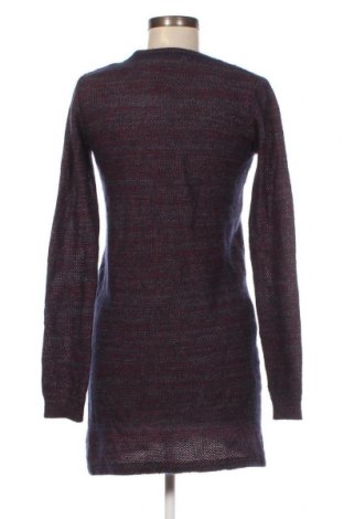 Šaty  Unbranded, Velikost S, Barva Vícebarevné, Cena  99,00 Kč