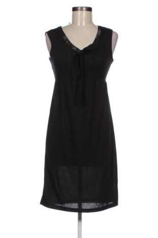 Sukienka Unbranded, Rozmiar S, Kolor Czarny, Cena 22,99 zł