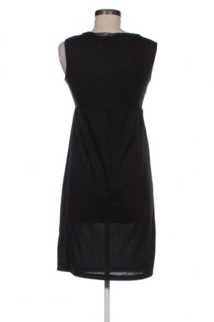 Sukienka Unbranded, Rozmiar S, Kolor Czarny, Cena 22,99 zł