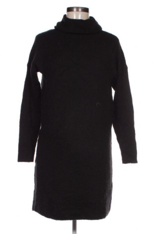 Šaty  Unbranded, Velikost XS, Barva Černá, Cena  99,00 Kč