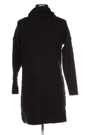 Šaty  Unbranded, Velikost XS, Barva Černá, Cena  99,00 Kč