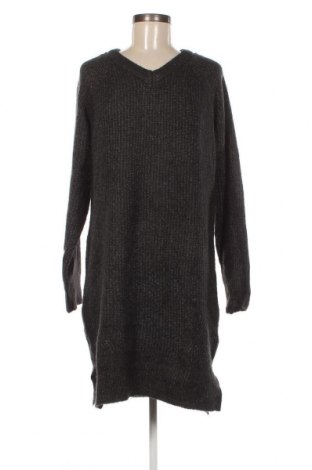 Šaty  9th Avenue, Velikost S, Barva Šedá, Cena  59,00 Kč