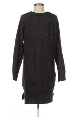 Šaty  9th Avenue, Velikost S, Barva Šedá, Cena  59,00 Kč