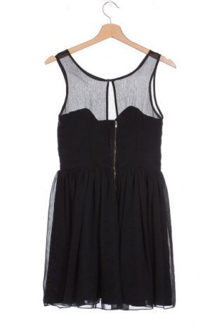 Šaty  Bik Bok, Veľkosť S, Farba Čierna, Cena  5,95 €