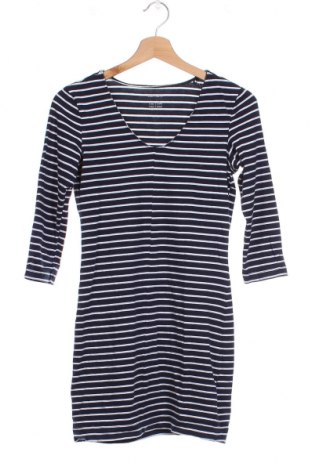 Sukienka Esmara, Rozmiar XS, Kolor Niebieski, Cena 13,99 zł