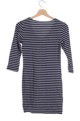 Sukienka Esmara, Rozmiar XS, Kolor Niebieski, Cena 13,99 zł