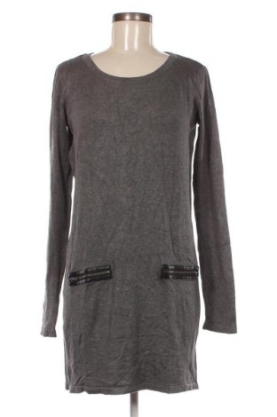 Šaty  Esmara, Velikost M, Barva Hnědá, Cena  89,00 Kč