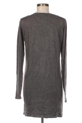 Šaty  Esmara, Velikost M, Barva Hnědá, Cena  89,00 Kč