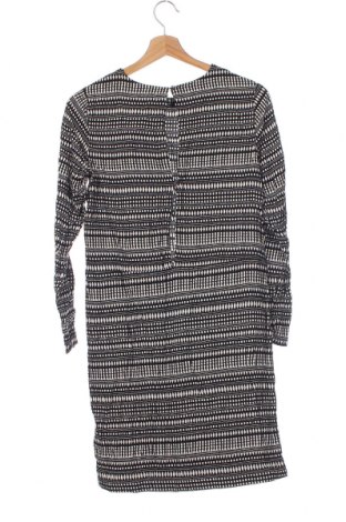 Kleid H&M, Größe XXS, Farbe Mehrfarbig, Preis € 15,99