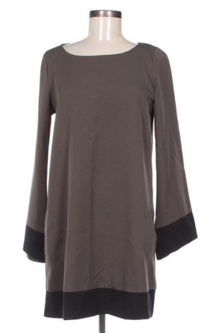 Φόρεμα Happening, Μέγεθος M, Χρώμα Πράσινο, Τιμή 25,99 €