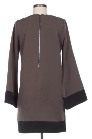 Φόρεμα Happening, Μέγεθος M, Χρώμα Πράσινο, Τιμή 25,99 €