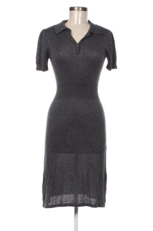 Rochie Indiska, Mărime M, Culoare Albastru, Preț 157,99 Lei, #127550952
