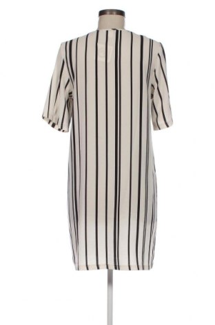 Sukienka Monki, Rozmiar S, Kolor Kolorowy, Cena 11,99 zł