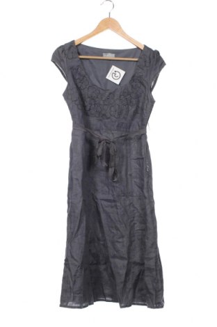 Rochie Per Una By Marks & Spencer, Mărime S, Culoare Gri, Preț 47,99 Lei