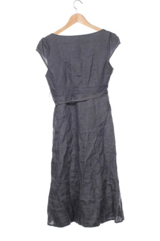 Rochie Per Una By Marks & Spencer, Mărime S, Culoare Gri, Preț 47,99 Lei