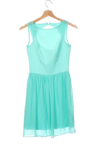 Ruha Poema, Méret XS, Szín Zöld, Ár 5 949 Ft