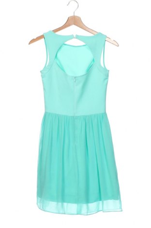 Ruha Poema, Méret XS, Szín Zöld, Ár 5 949 Ft